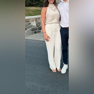 Aritzia | Effortless Pants